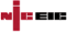 niceic trademark